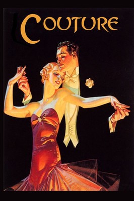 その他 Romance of Dance 2: Tango Waltz [VHS] maxresdefault.jpg
