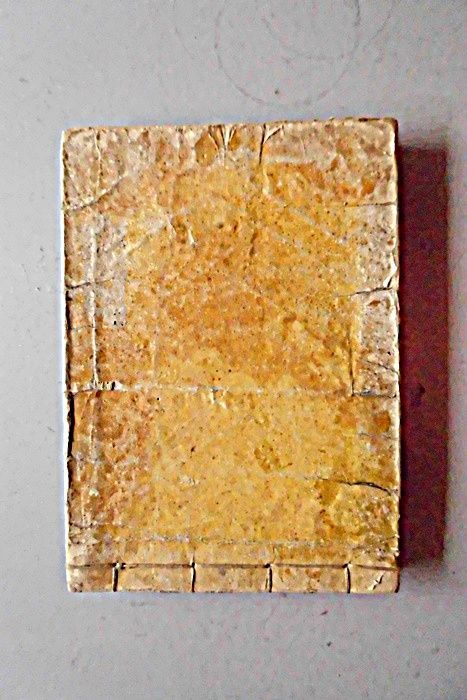 Kyoto Meisho Ichiran Zue (ÃBerblick SehenswÃ¼Rdigkeiten Kyoto ) Japan 1886 Unbeka