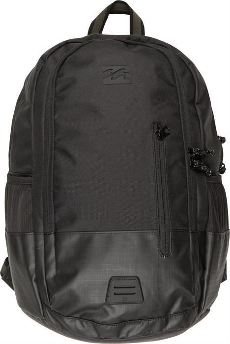 Billabong Rucksack