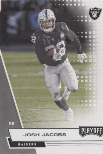 NFL レイダース ジョシュ ジェイコブス ウェア Official Las Vegas Raiders Josh Jacobs Jerseys, Raiders Josh