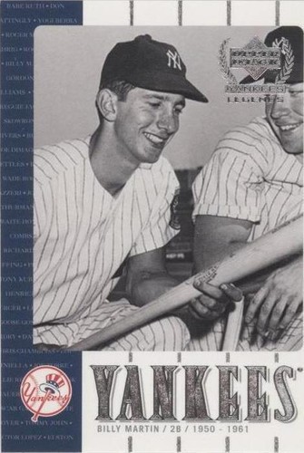 2000 UD YANKEES LEGENDS メモラビリア3枚組 Amazon.co.jp: ウィリー・ランドルフ Willie Randlph 2000 Upper