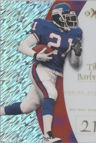 スポーツ選手 2001 Upper Deck 1998 Sky Box s-l400.jpg