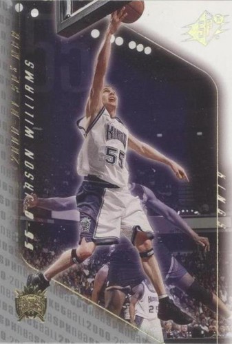 ex credentials jason williams クレデンシャル ex credentials jason williams クレデンシャル