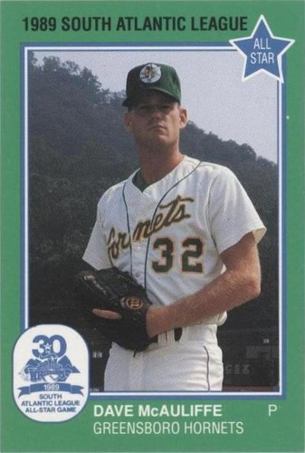 その他 1989 GRAND SLAM IVAN RODRIGUEZ PSA 9 1989 Grand Slam AS Ivan Rodriquez #26, PSA GEM MINT 10 (9155