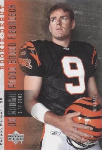 Carson Williams Tops Auto /150 Debut | eBay Carson Williams Tops Auto /150 Debut | eBay