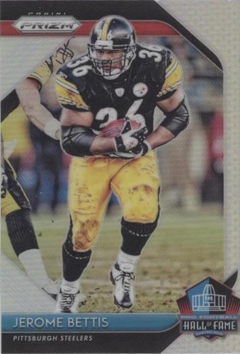 [5シリ]Jerome bettis nfl auto s-l400.jpg