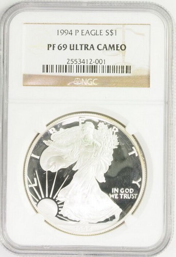 NGC PF69 Ultra Cameo 2020 ドイツ 1oz 銀貨 極美品 保証書付NGC PF69 ULTRA CAMEO 2020 ドイツ1oz銀貨