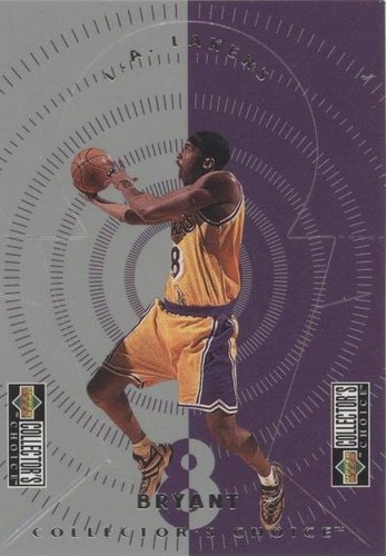 その他 Kobe McGrady UpperDeck Classic Duals Kobe Mcgrady Upperdeck Classic Duals | eBay