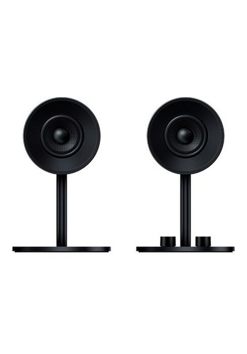 RAZER RZ05-02460100-R3U1 USA Nommo Chroma 2.0 Gaming Spkrs | eBay