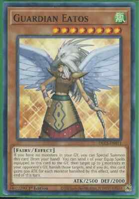 遊戯王OCG デュエルモンスターズ Guardian Eatos 1st $_1.JPG?set_id=8800005007