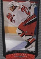 1998-99 Upper Deck - Ron Francis #241