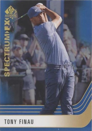 Omiページ 2021 RUMI YOSHIBA #45 EPOCH Japan Ladies Golf Card JLPGA