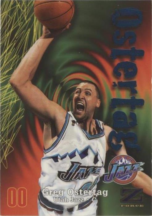 RaceGSXWORLDCUP！L188！ Amazon.com: Shakespeare 4079 1M RG58 w/PL259 Connector : Electronics