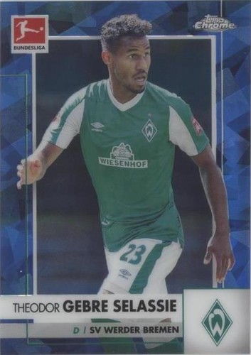 ⚽️ページ Hitachi ZX245USLC6 Excavator Specs: Dimensions & Weight | VeriTread