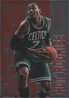2012-13 Panini Select - Jared Sullinger #16