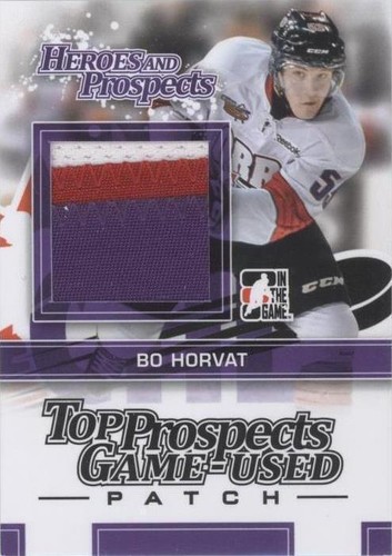 heroページ Amazon.com: H8201333811 Oxygen Sensor Compatible for 2018