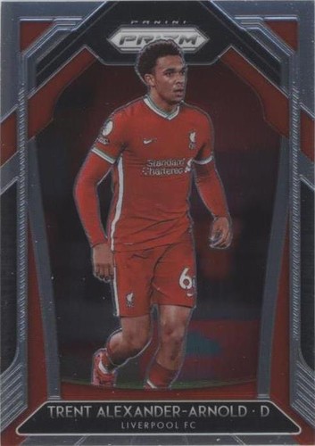 正規品　liverpool alexander arnold オーセンティック 25-home-authentic-player-