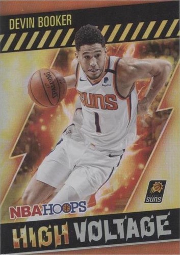 NBA Devin Booker Prizm RC ルーキーカード PSA9 NBA Devin Booker Panini Prizm RC PSA 9 Rookie Card | eBay