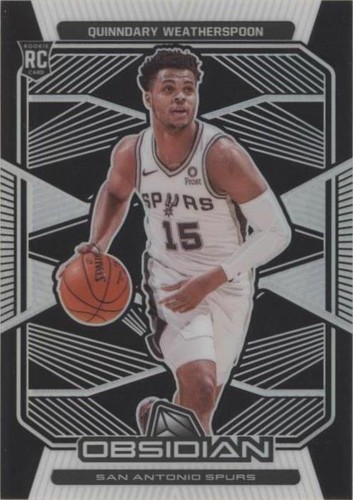その他 19-20Panini Prizm Q.WEATHERSPOON PSA 10 s-l400.jpg