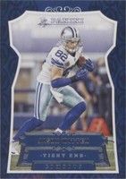 2016 Panini Jason Witten #52