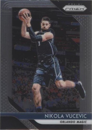 その他 NIKOLA JOKIC PANINI FLASH PRIZM RC PSA10 Amazon.com: Nikola Jokic 2021 Panini Prizm Purple Wave