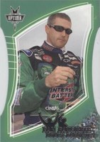 2003 Press Pass Optima - Bobby Labonte #FF19