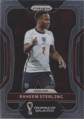 PANINI WORLD CUP USA 94 Stickers 235-444 Badge Group D E F Edition 444 EUR 4,00 - IT - Foto 5