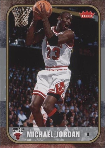 2003個限定発売　MICHAEL JORDAN 引退記念パネル　激レア箱付き 2003個限定発売 MICHAEL JORDAN 引退記念パネル 激レア箱付き