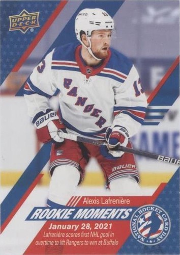 1993-94 Topps Finest - Chris Webber #212