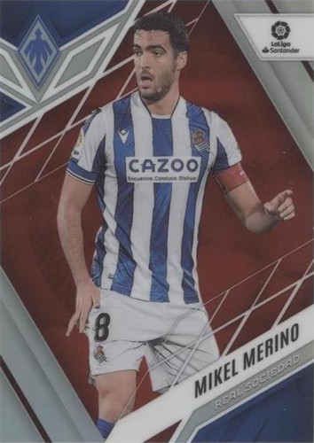 CHELSEA NIKE 2022/2023 FOOTBALL THIRD SHORTS #23 GALLAGHER SIZE “M