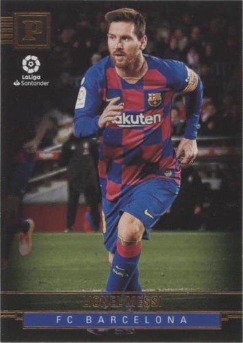 ラファエルレオン 2019 Panini Chronicles RC PSA10 ラファエルレオン 2019 Panini Chronicles RC PSA10
