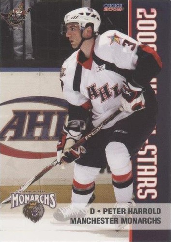 2007-08 Panini SEGA WCCF All Time Legends Kunishige Kamamoto