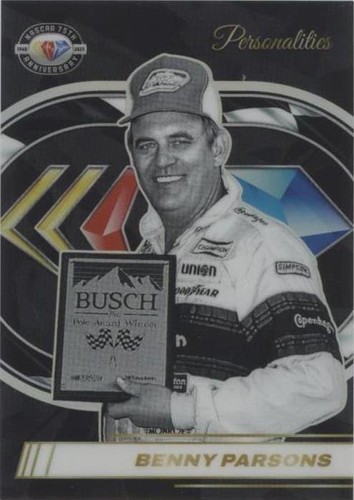 その他 Prizm fast break purple Lonzo Ball RC/75 その他 Prizm fast break purple Lonzo Ball RC/75 8_31_1663-S