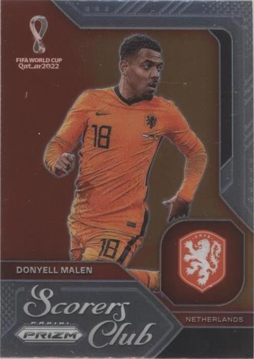 その他 2020 Donyell Malen Mosaic Peacock FIFA その他 2020 Donyell Malen Mosaic Peacock FIFA 2021 Donyell