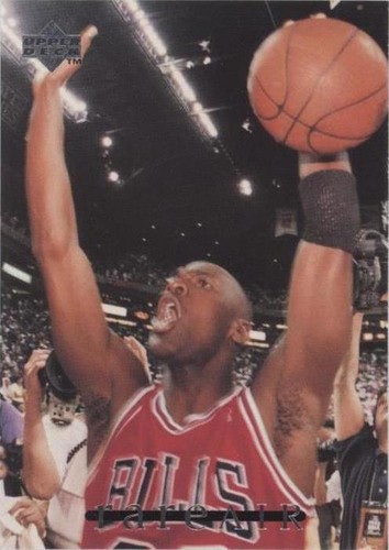 未開封 Michael Jordan rare AIR / ジョーダン NBA 未開封 Michael Jordan rare AIR / ジョーダン NBA Michael