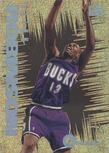 A17】 NBA カード Michael Jordan Ntence A17 Nba Card Michael