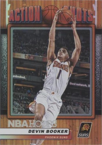 その他 Devin Booker RC auto panini hoops DEVIN BOOKER 15-16 Prestige Prestigious Premieres Signatures