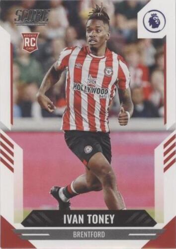 2023-24 IVAN TONEY 12/40 PANINI OBSIDIAN PREMIER LEAGUE | eBay 2023-24 IVAN TONEY 12/40 PANINI OBSIDIAN PREMIER LEAGUE | eBay