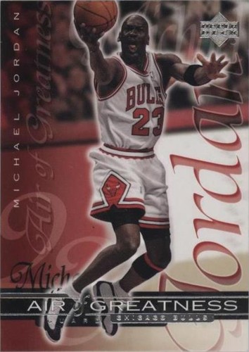 1999 UD NBA MICHAEL JORDAN PSA9 ジョーダン MICHAEL JORDAN 1999 UD Retro: Old School / New School #S1