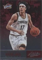 2012-13 Absolute - Anderson Varejao #17