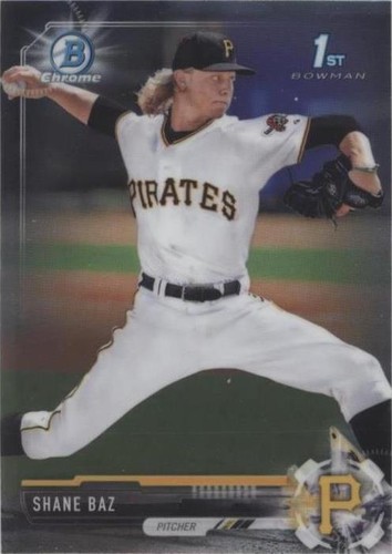 MLB 2017 Bowman`s Best ベニンテンディ RCオート99シリ 2017 Bowman's Best Best of '17 Auto Green Refractor /99