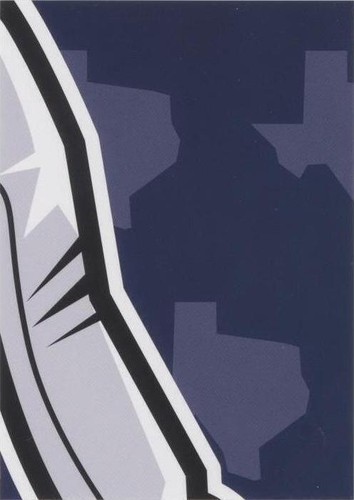 2012 Panini Triple Play - Josh Hamilton #225