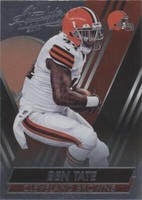 2014 Panini Absolute Ben Tate #47