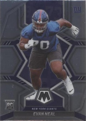 【TEAM MVP】SHAQUILLE O'NEAL 1993-94 Upper Deck - Team Mvp Shaquille O'Neal #TM19 for