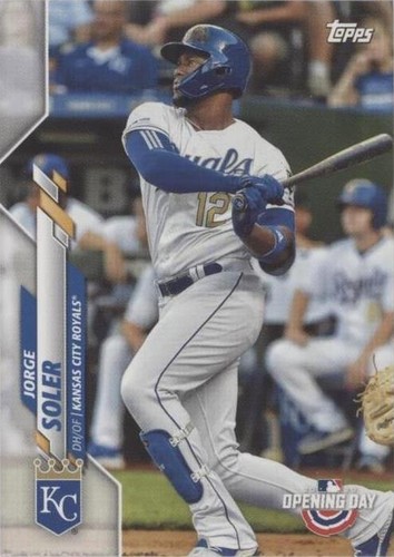 2019-20 Panini NBA Hoops - Jeremy Lamb #263