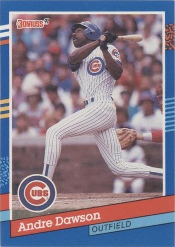 Jose Canseco  1991Donruss Elite含む3枚セット Jose Canseco 1991Donruss Elite含む3枚セット