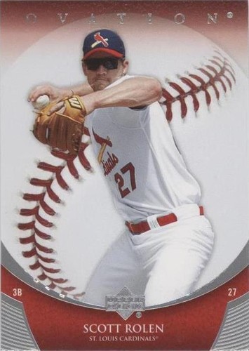 イチロー【BGS8.5】2000 UPPER DECK OVATION 41 Ichiro Suzuki #41 Prices | 2000 Upper Deck Japanese Ovation