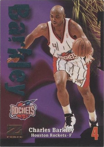 その他 1997-98 Skybox Z-Force Big Men on Court 1997-98 Skybox Z Force Big Man on Court #4 Tim Duncan | eBay