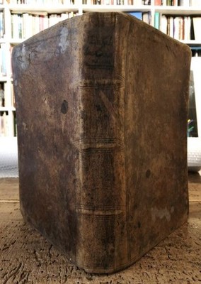 Collegium universi juris canonici ante hac juxta triplex juris objectum partitum