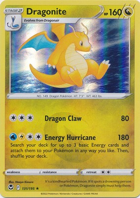 Pokemon Silver Tempest - PICK YOUR CARD! Holos, V-VSTAR, TG - BEST PRICES! M/NM